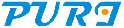 PURUI